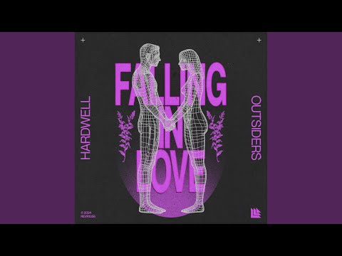 Video thumbnail for Falling In Love