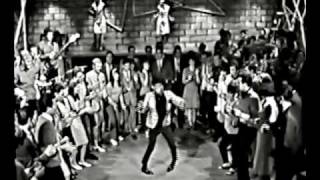 Hollywood A Go Go 1964