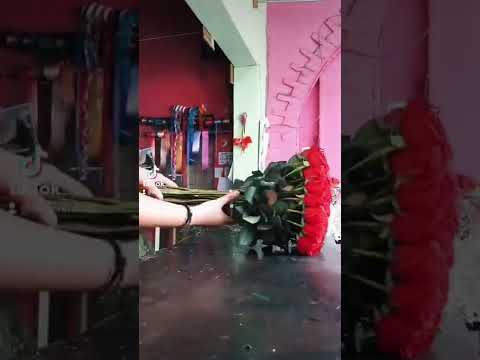 Video de FLORERIA NUÑEZ