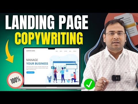 Introduction to CopyWriting Difference b w Content Copywriting CopyWriting Course 1