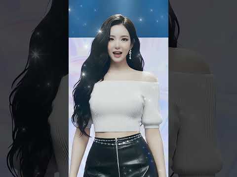 멀어저간 사랑 ???? AI MV  락발라드 #kpop #뮤비 #음악 #락발라드 #노래