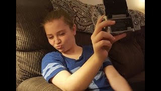 Lend A &#39;Hand&#39;?