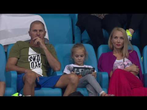 NAS 2016 Loser 13 v Loser 14 & 15 june