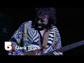 Jack Bruce Trio - White Room (Live In Warsaw, 1992)