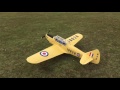 PT26 Fairchild Maiden 1