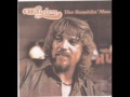 Waylon Jennings  ~ The Hunger (Vinyl)