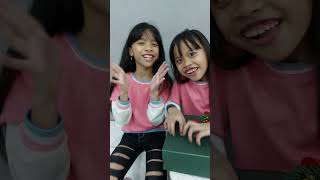 Download lagu Flo Fla | Unboxing Hadiah Natal dari Om Pras mp3 Download lagu Flo Fla | Unboxing Hadiah Natal dari Om Pras mp3