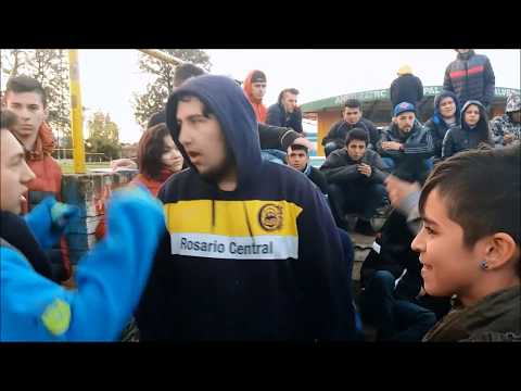 TOLE - SWEET vs PM - SANERR || CUARTOS DE FINAL PRETEMPORADA MASTER FREE 2vs2