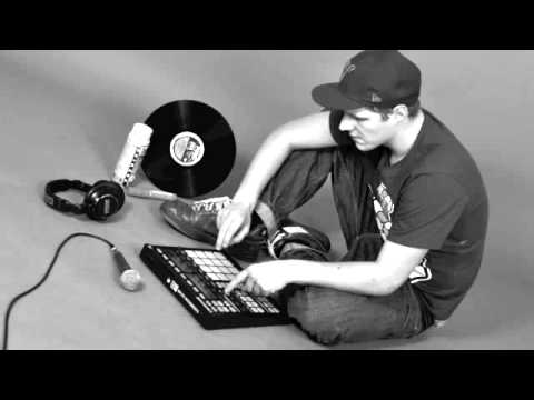 KapuzinerMusik ... MATT EaZy - HartCover