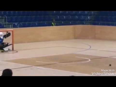 El golazoo FCB-6-2 NOIA FREIXENET.De pablo alvarez el puto amo