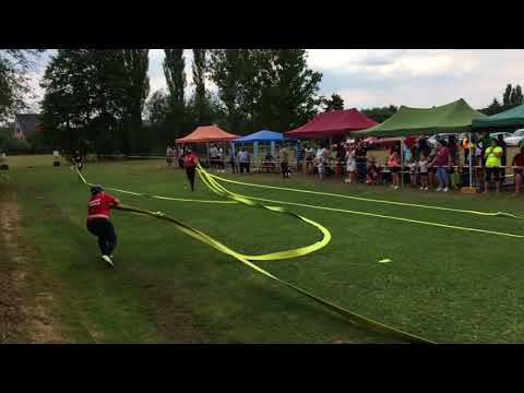 Příkosice 21.7.2018 - 15