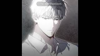 Download lagu Void ••• ilay reigrow x Jeong Taeui••• #manhwa #edit #ilay #taeui #ilayreigrow #passion mp3