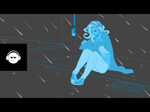 Lonely Day (Lo-Fi Version) (ReProd. Hichem Beatz)