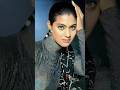 90s Kajol Devgan Ladki Badi Anjani Hai Song 90shindisongs Kajol Trending 90s Kajoldevgan
