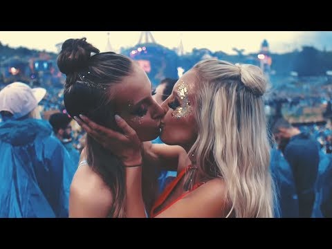 Hardstyle 2019 🔹 Festival Megamix | Defqon.1 2019 Warmup Mix | Beautiful Songs