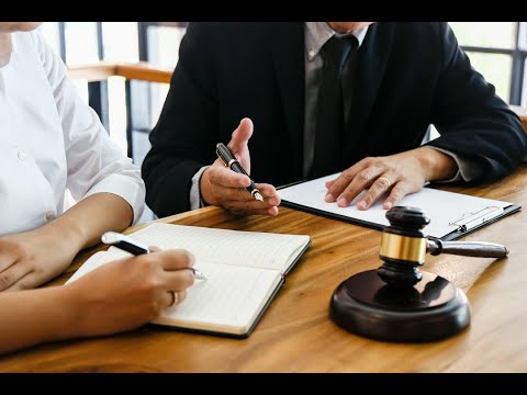 Adamis Biuro usług księgowych - video