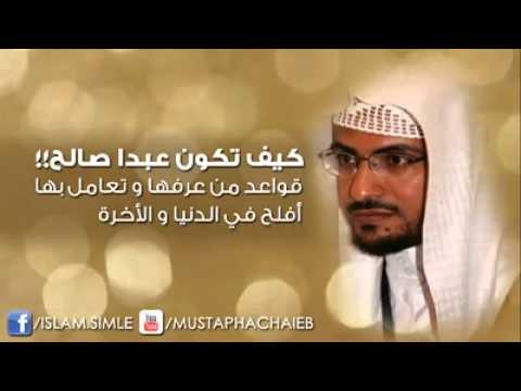 al_hadil’s Video 113649720155 bv84wHkZvOg