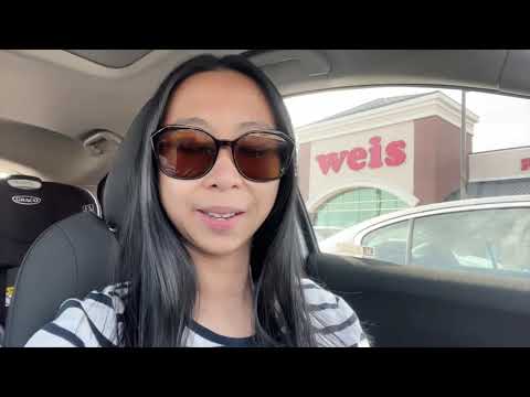 Does Weis Market Deliver