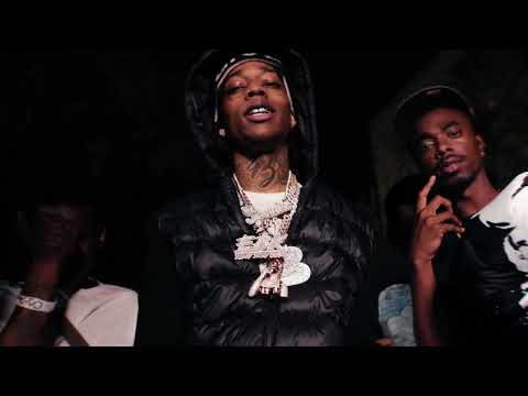 Heembeezy - Impatient Freestyle [Official Music Video]