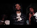 Heembeezy Impatient Freestyle Official Music Video