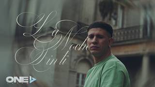 Video thumbnail image