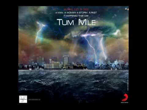2famous - Tum Mile