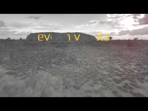 EPK & Efrail Dessas - Sevdim Vedaları (Lyrics Video) (2017)