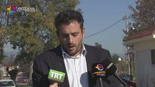 ΚΛΕΙΣΤΟΣ Ο ΔΗΜΟΣ ΤΥΡΝΑΒΟΥ ΣΤΙΣ 16 ΔΕΚΕΜΒΡΙΟΥ ΑΜΕΤΑΒΛΗΤΑ ΤΑ ΔΗΜΟΤΙΚΑ ΤΕΛΗ 15 12 2025 ΚΛΕΙΣΤΟΣ Ο ΔΗΜΟΣ ΤΥΡΝΑΒΟΥ ΣΤΙΣ 16 ΔΕΚΕΜΒΡΙΟΥ ΑΜΕΤΑΒΛΗΤΑ ΤΑ ΔΗΜΟΤΙΚΑ ΤΕΛΗ 15 12 2025