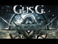 Gus G. - Brand New Revolution - The Quest ...