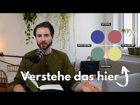 Du bist umgeben von Idioten!? Keiner versteht dich? (hier ist die Antwort)