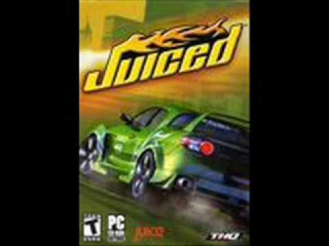 juiced soundtrack-we got the beat-talib kweli