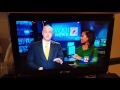 Charles In Tv Pre Unc Duke