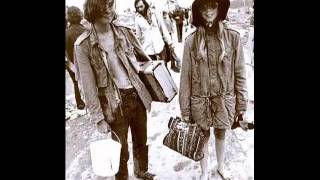 Bill Evans    Here's that rainy day