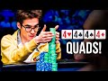 This Kid Beat the Pros for Millions...Starting with Just $30 DEFAULT Thumbnail