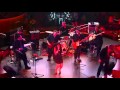 I Gotta Feeling - The HIGH ENERGY BAND - For ...
