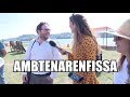 Democratiefestival blijkt duur ambtenarenfeestje