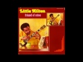 Little Milton - Friend Of Mine