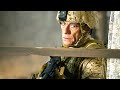 The Afghanistan Veteran | Film HD