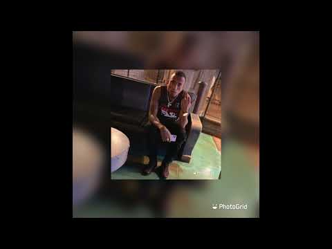 Ce4kt - Fuck A Chorus