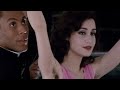 All Ladies Do It 1992 Scene 4K HDR Tinto Brass