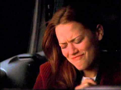 One Tree Hill Musique/Music - 106 - Screeching Weasel - Cool Kids - [Lk49]