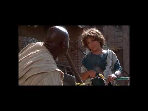 KAZAAM-JANUARY OF SUCK 4