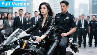 Download lagu 👑！She rejected 100 elites to marry the poorest guard. The world was shocked！ She was the rule. mp3