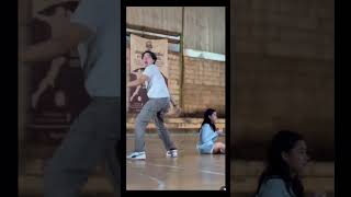 Download lagu BTS scene di lapangan basket #fattahsyach #aqeelacalista #agz #asmaragenz #fyp #beranda mp3