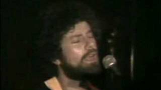 Keith Green - Open Your Eyes = Live!