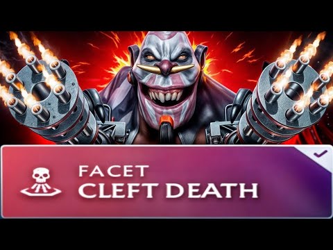 Machine Gun Death Ward Witch Doctor 🔥🔥🔥32 Kills Rampage | Dota 2 Gameplay