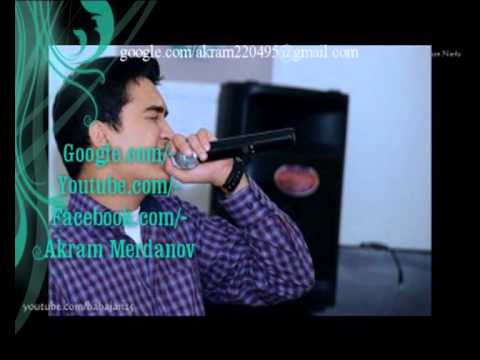 S Beater & Azat Donmezow  Dinle