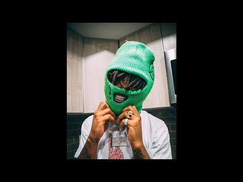 [FREE] Tay Keith x Pooh Shiesty x Moneybagg Yo Type Beat 2021 "Tune In" (prod. @rxses.beats)