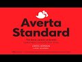 Averta Standard GR Latin Greek Font Free Download