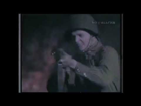 War Aesthetics - HOTTEST WAR PT 2 SCANDINAVIA